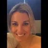 Kaley Neale