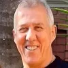 Michael Carabott