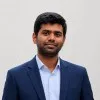 Suhas Selvamani