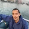 ahmed salama