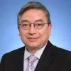 Kin wing Choi
