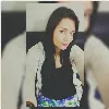 Lorena Lozano Artunduaga