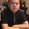 Yang Shian Chen