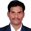 SRINIVASA CHARI