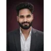Rahul Pathak