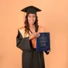 Smailin De los santos