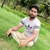 Ravendra Kumar