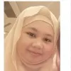 Mazni