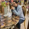 Rahul Singh Soun