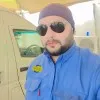Ranjodh Singh