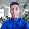 Md Kawsar Ahmed