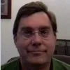 Keith Lee