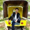 Rishi Raj Singh