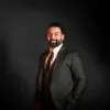 Mostafa Alaa
