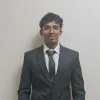 Abhishek Naidu