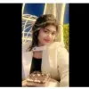 Harini Akula