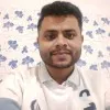VIJAY PRATAP Singh