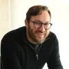Greg Siegel
