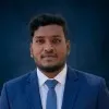 Naveen