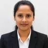 Pushpa Rai