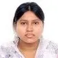mukta begum