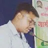 BHUSHAN DHAWALE
