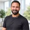 Mostafa Ismail