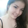 Hannie Vo