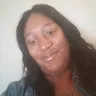 TWanda Cox Robinson