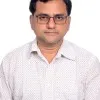 Kumaraswamy