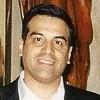Oscar Alejandro Marzuco