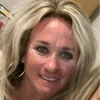 Tracy Hoover