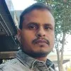 Lalan Kumar
