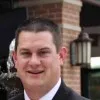 Greg Jacobs