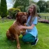 Chloe Bushell