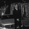 Magdy Eltomy