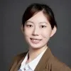 Qi Li