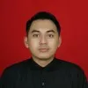 Kholid Mirbakh