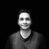 Zeeshan Kamal