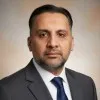 Mohamed Elsharabasy