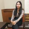 Manisha Yadav