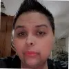 Christopher Manrriquez