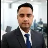 Shrikant Yemul