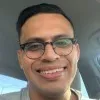Andrew Hernandez