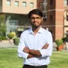 Uday Bedi
