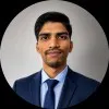 Anubhav Anand