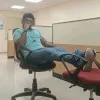 Avinash Kumar