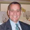 Mahmoud Assaad