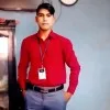 mizanur rahman
