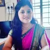 Gauri Dhamale